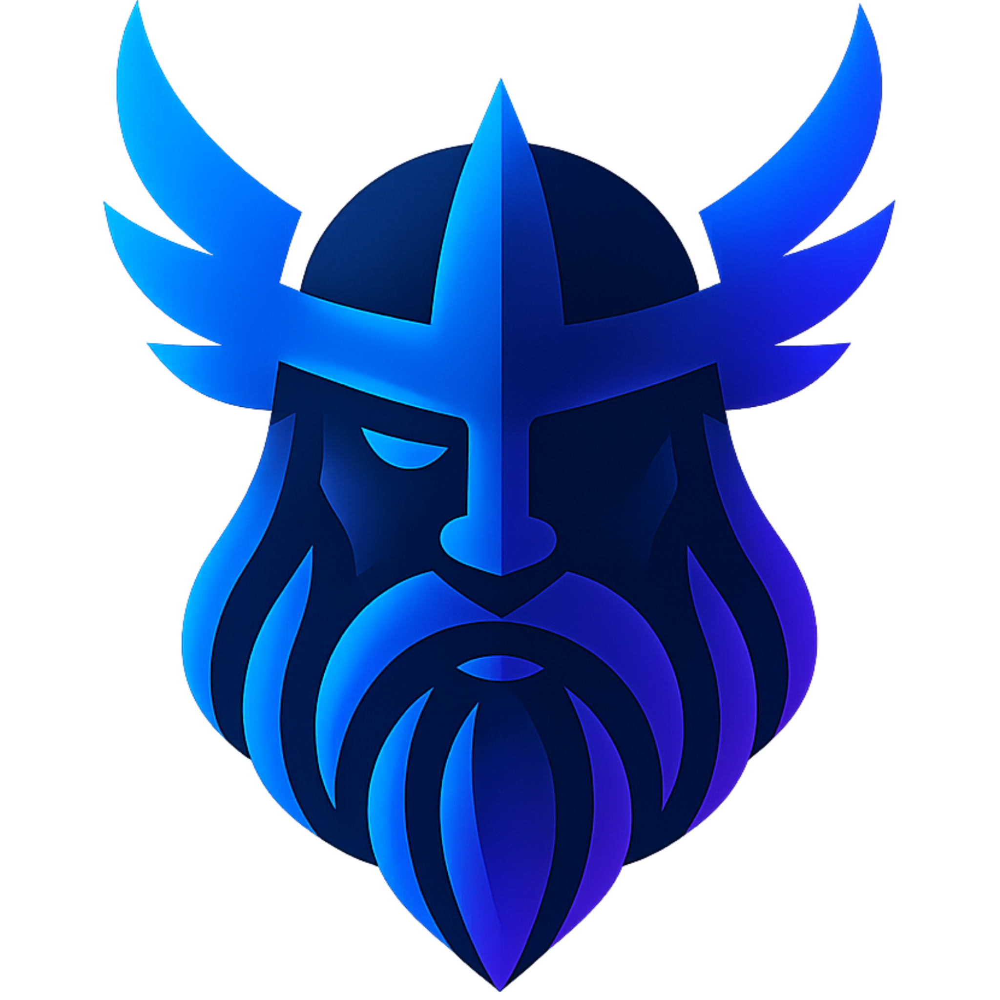 OdinTools Logo